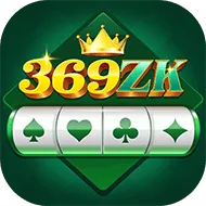 369ZK - Game Live Casino Terbaik untuk Pengalaman Seru