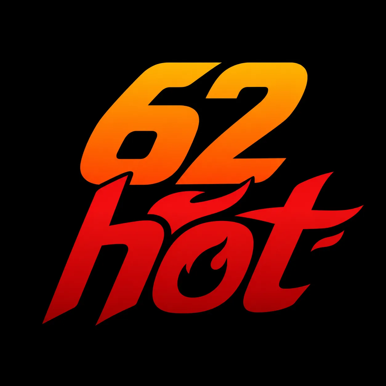 62HOT - Petualangan Anime yang Mendebarkan