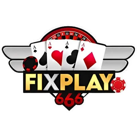 FIXPLAY666 - Pengalaman Balap Terbaik di Ujung Jari Anda
