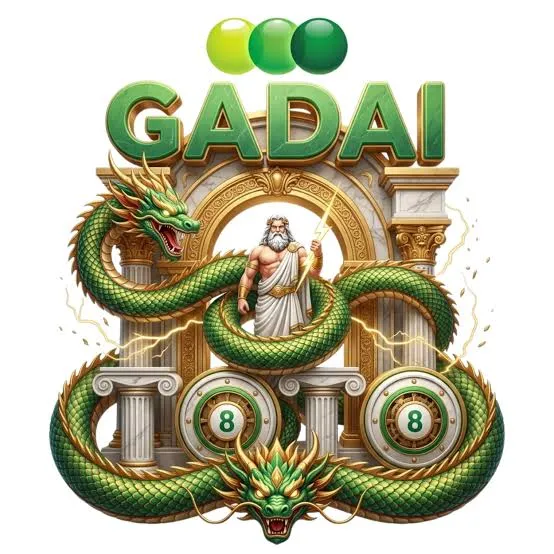 GADAITOTO - Permainan Puzzle Menyenangkan untuk Semua Usia