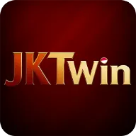 JKTWIN - Game Musik Seru dan Interaktif