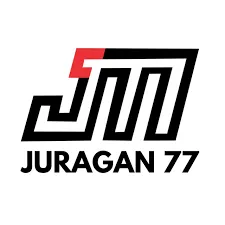 JURAGAN77 - Permainan Bingo Seru dan Mengasyikkan