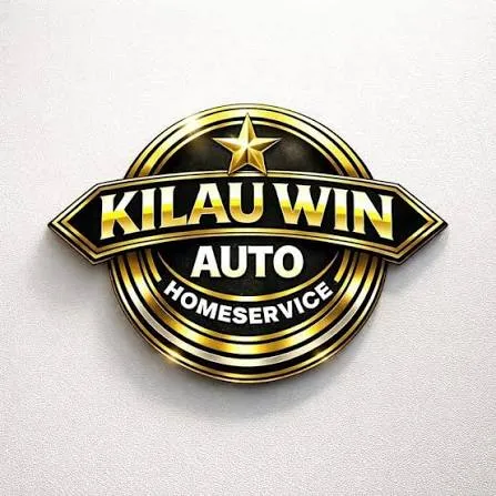 KILAUWIN - Game MOBA Penuh Aksi dan Strategi