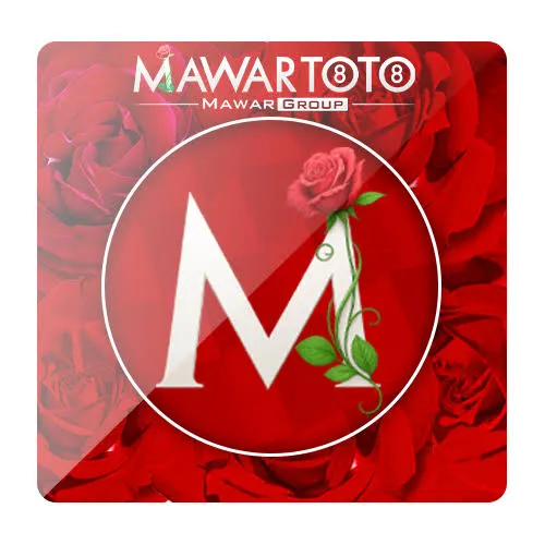 MAWARTOTO - Petualangan Epik di Dunia ARPG