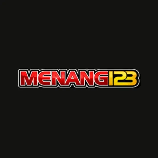 MENANG123 - Petualangan Tembak Ikan yang Mengasyikkan