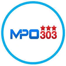 MPO303 - Petualangan Aksi Seru di Ujung Jari Anda