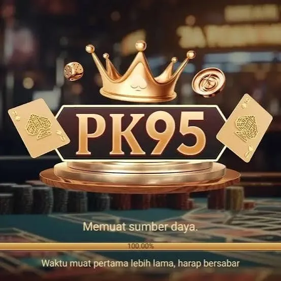 PK95 - Game Olahraga Terbaik untuk Penggemar Sports