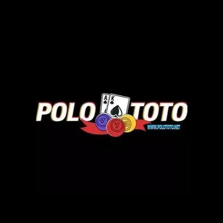 POLOTOTO - Game Olahraga Seru dan Menantang