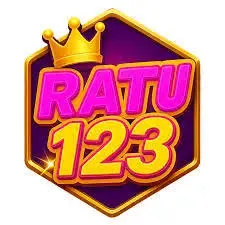 RATU123 - Pertahankan Kerajaanmu dalam Pertempuran Menegangkan!