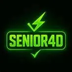 senior4d