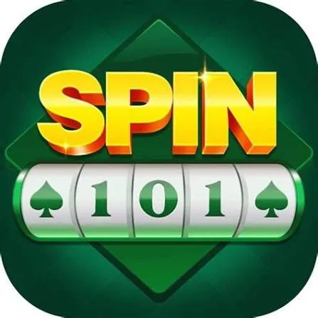 SPIN101 - Game Musik yang Mengasyikkan dan Interaktif