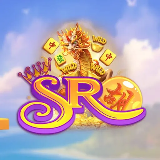 SR996 - Tantangan Seru dalam Puzzle yang Mengasyikkan