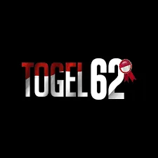 TOGEL62 - Game Memancing Seru dan Menantang