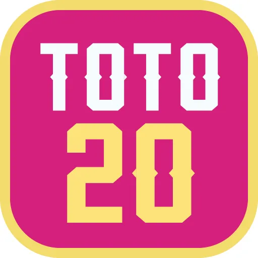 toto20 APK Gaple
