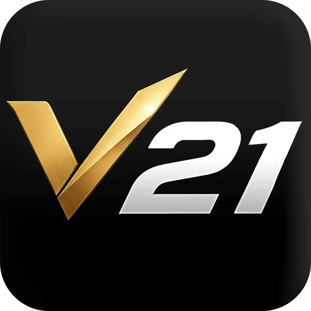 v21 APK QiuQiu
