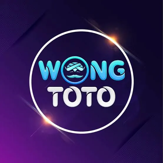 WONGTOTO - Aplikasi Utilitas Terbaik untuk Kebutuhan Sehari-hari