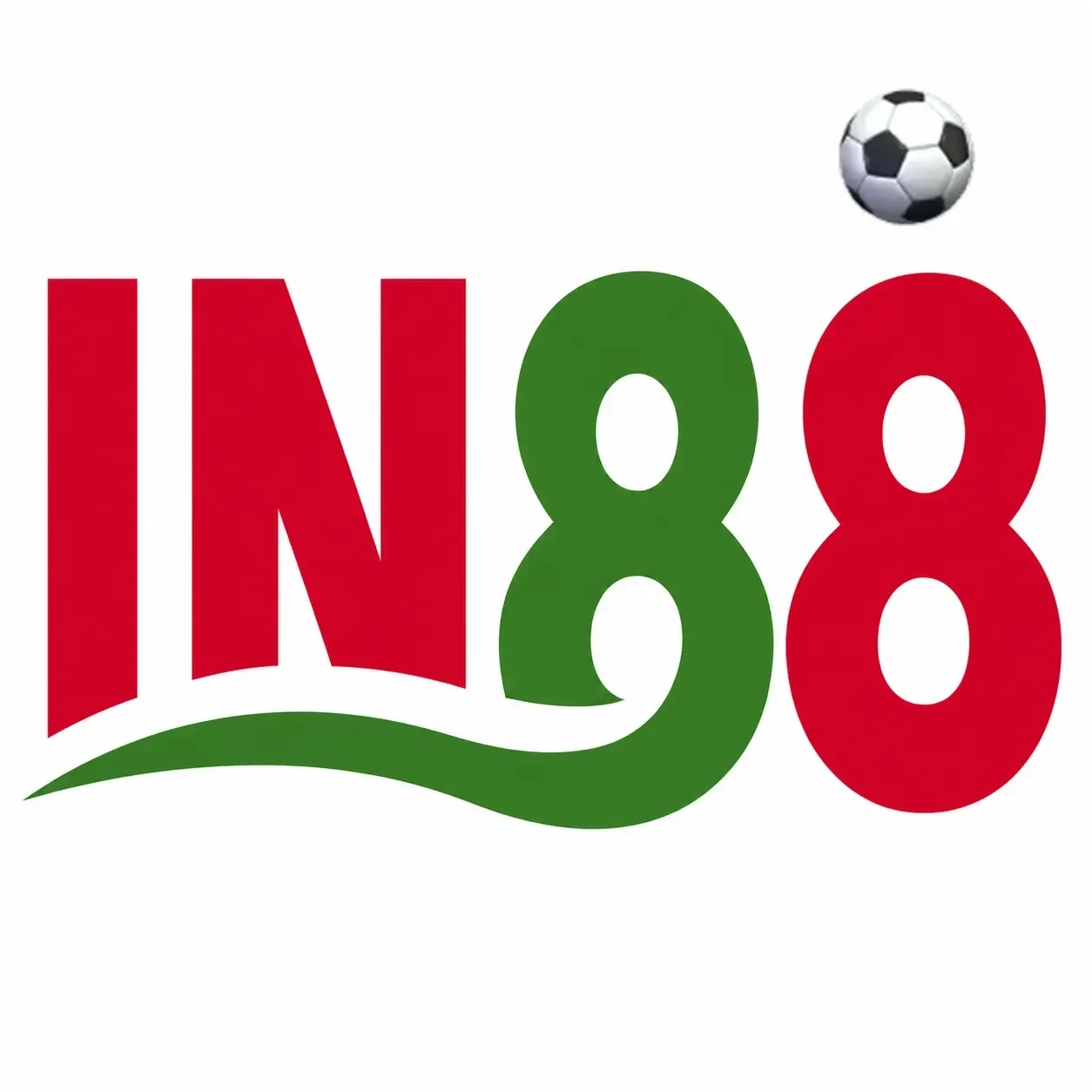 in88